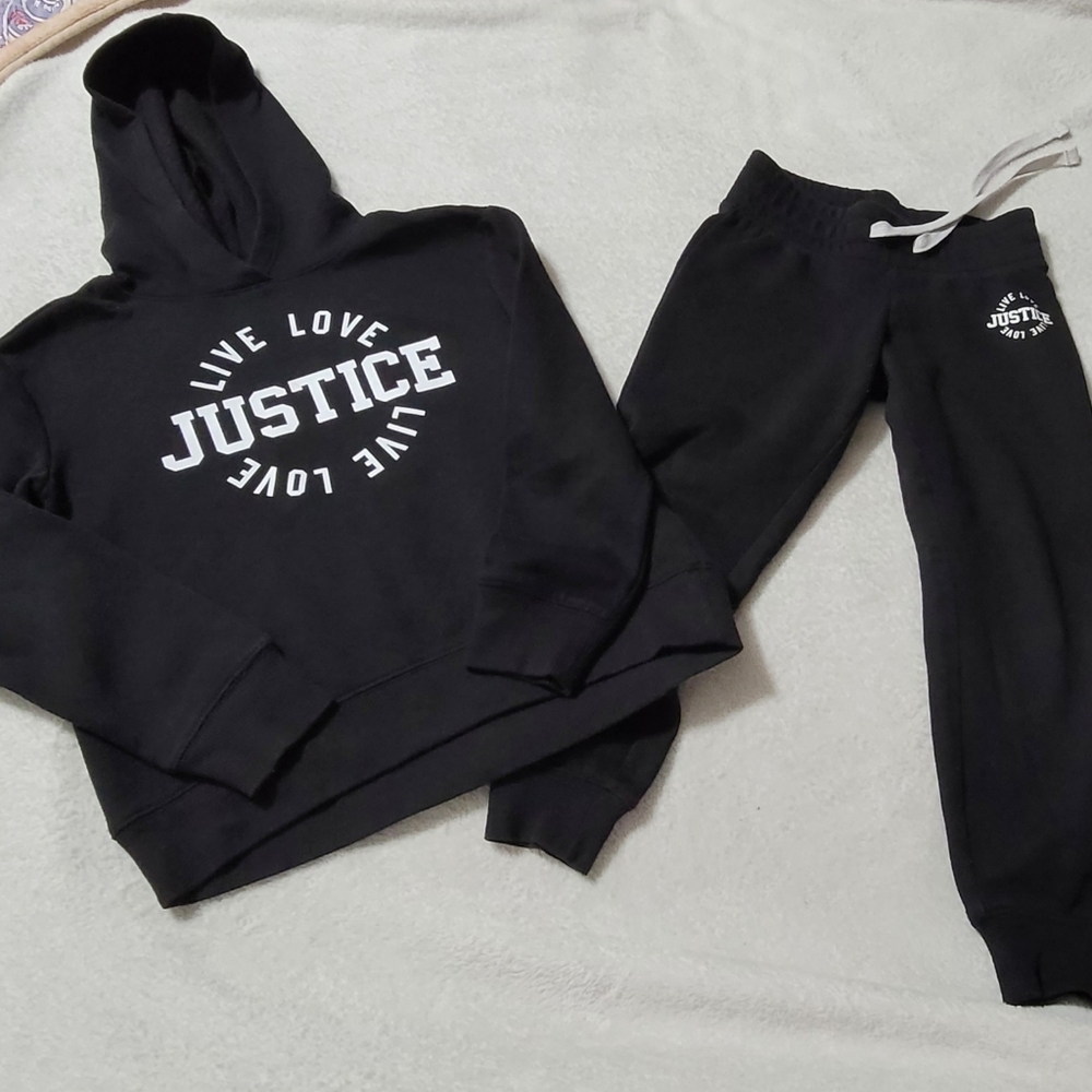 Set